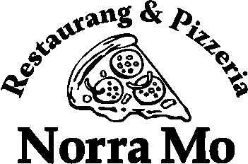 Norra Mo Restaurang & Pizzeria